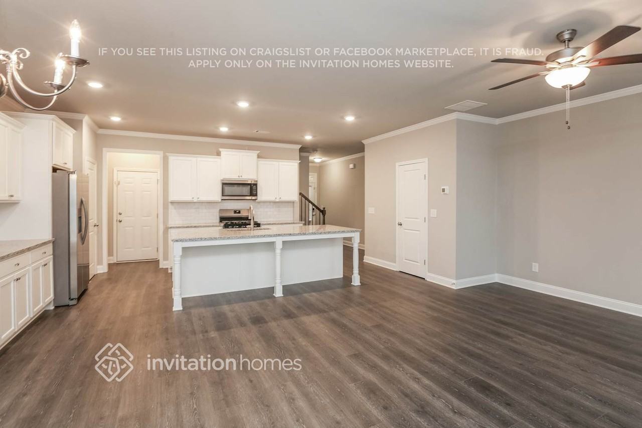 831 Alder Grove Trace Southwest - Photo 6 of 18