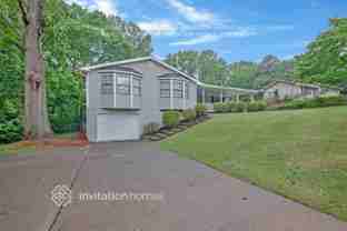 2811 Dunwood Ln - Photo 1 of 1