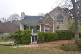 4200 Pullman Ln - Photo 1 of 1