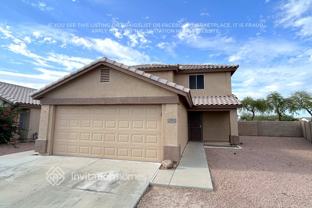 11912 W Scotts Dr - Photo 1 of 1