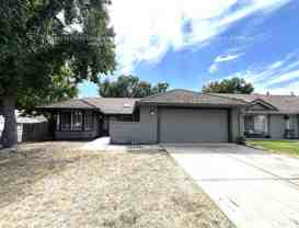 5644 Bolton Way - Photo 1 of 1