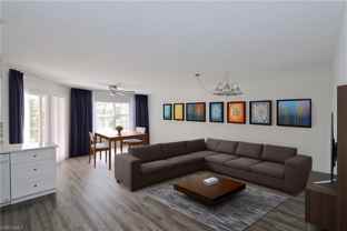 441 Quail Forest Blvd #A301 - Photo 1 of 1