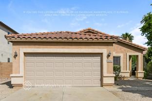 806 E Tortoise Trl - Photo 1 of 1