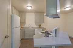 West Main at the Park *** COMING SOON ***  Half off First Month Spacious Apartment Surrounded by Greenspace - Photo 1 of 1
