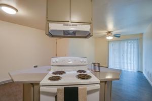 featured image of 1025 W Main St