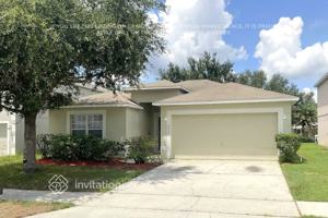 featured image of 252 Samuel St