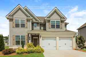 featured image of 13 Oak Point Ct