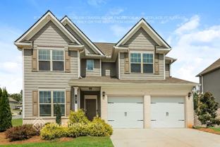 13 Oak Point Ct - Photo 1 of 1