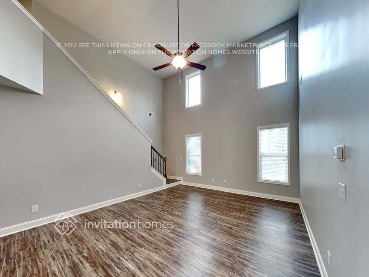 13 Oak Point Ct - Photo 5 of 17
