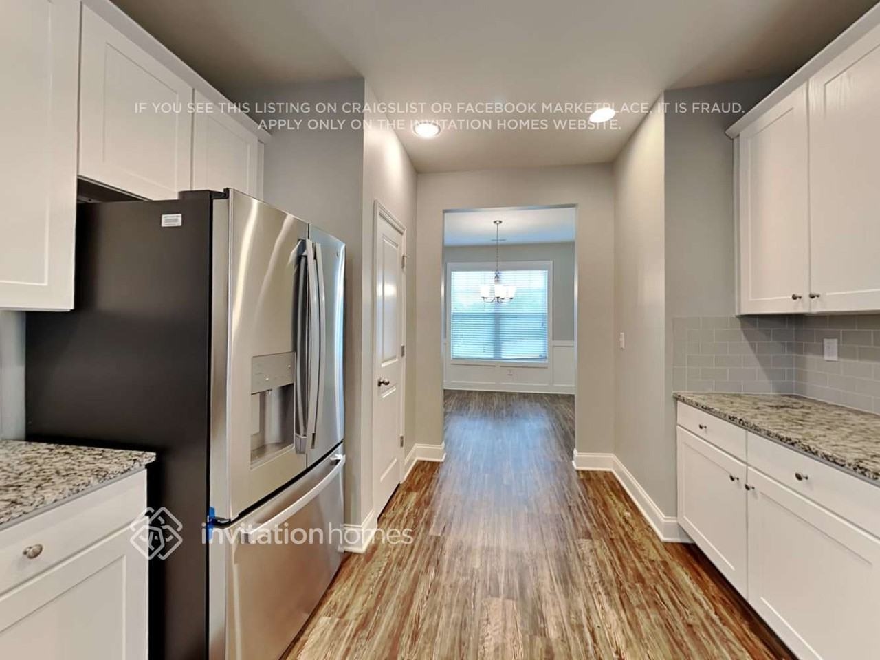 13 Oak Point Ct - Photo 6 of 17