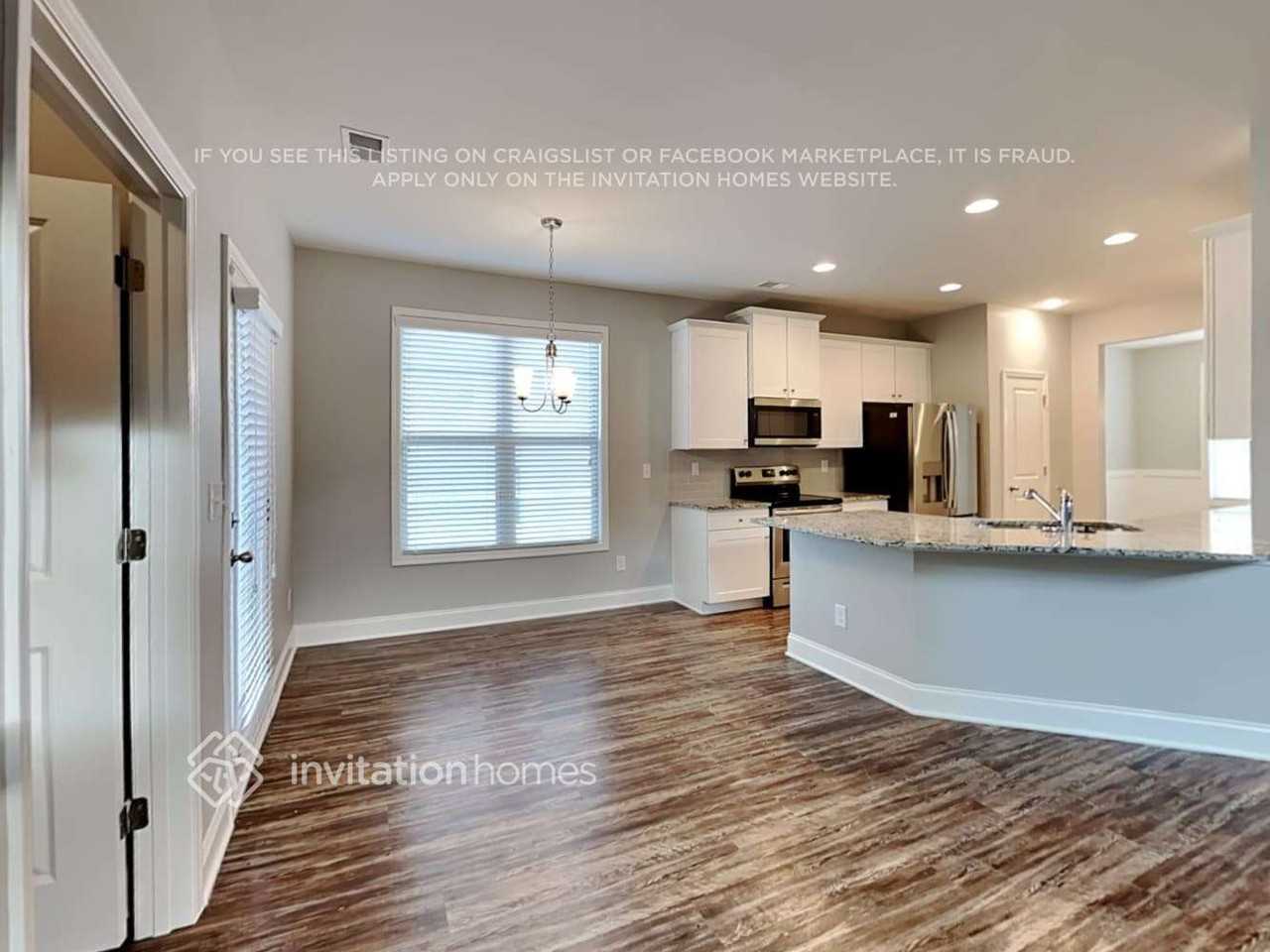 13 Oak Point Ct - Photo 7 of 17