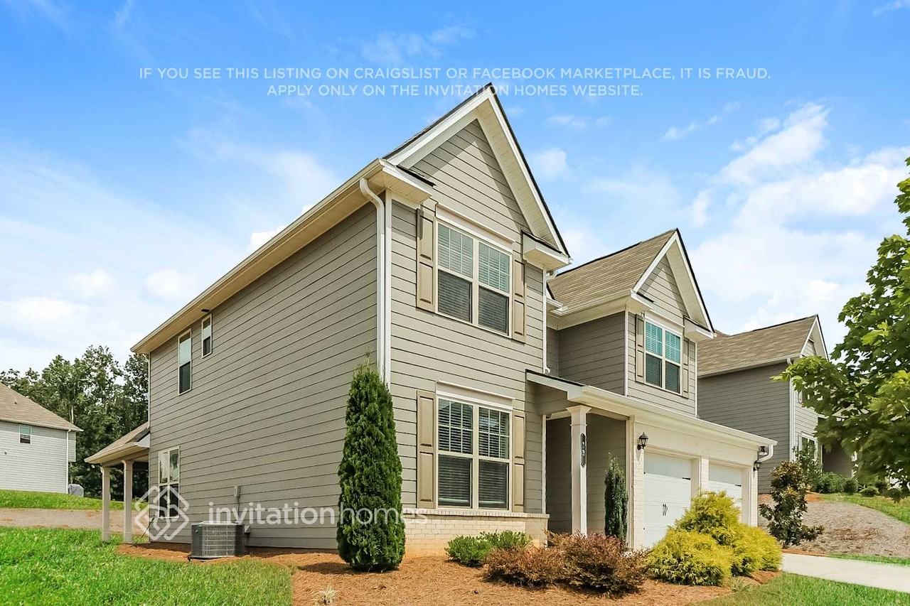 13 Oak Point Ct - Photo 2 of 17