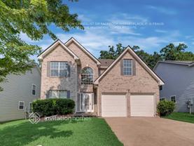 6982 Bonnes Blvd - Photo 1 of 1