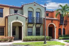 9098 9098 Capistrano #7102 - Photo 1 of 1