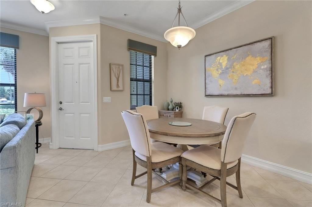 9098 Capistrano St S #7102 - Photo 2 of 23