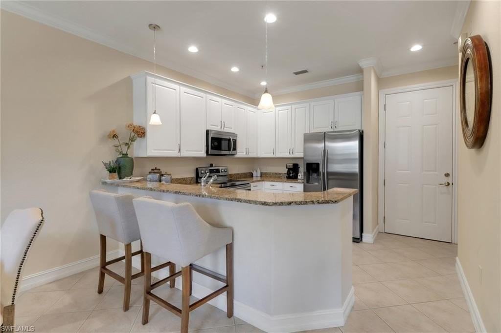 9098 Capistrano St S #7102 - Photo 4 of 23