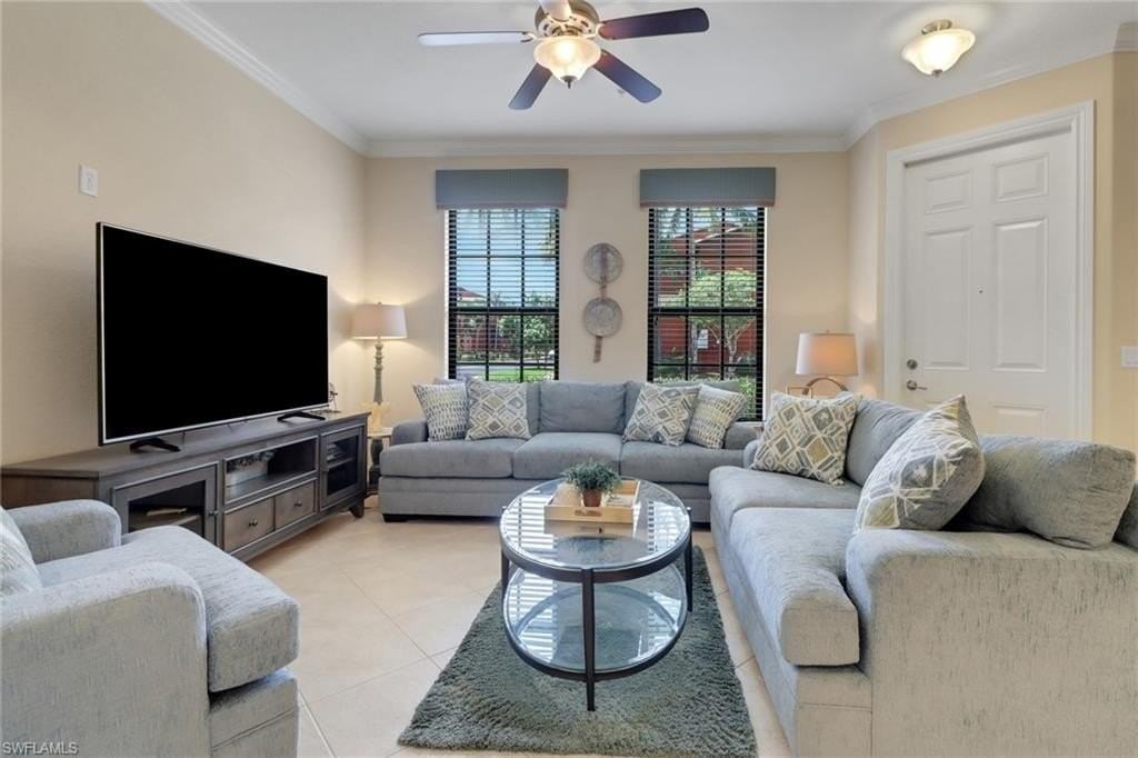 9098 Capistrano St S #7102 - Photo 6 of 23