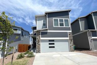 11480 Sanderling St - Photo 1 of 1