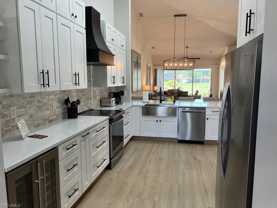 6605 Castlelawn Pl #34 - Photo 1 of 1