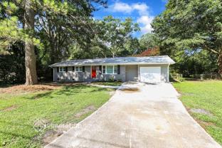 1633 Carolyn Dr - Photo 1 of 1