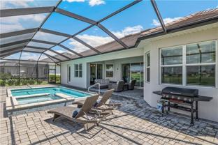 15916 Cranes Marsh Ct - Photo 1 of 1
