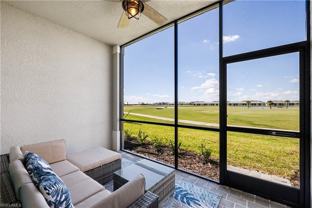 15980 Grassland Ln #2913 - Photo 1 of 1