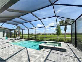 6082 Artisan Ct - Photo 1 of 1