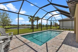 6189 Harmony Dr - Photo 1 of 1