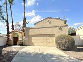 19821 N 48th Dr - Photo 1 of 1