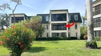1718 Bald Eagle Dr #513B - Photo 1 of 1