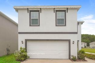 2465 Moon Shadow Rd - Photo 1 of 1