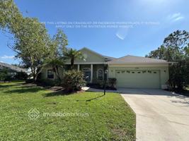 featured image of 11704 Summer Meadow Dr