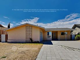 14251 Minnehaha St - Photo 1 of 1