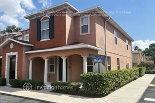 8716 Sheldon Creek Blvd - Photo 1 of 1
