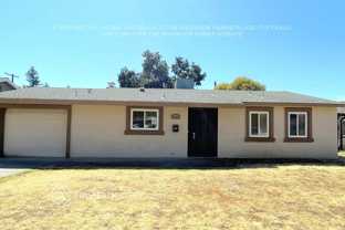 3336 Wellington Dr - Photo 1 of 1