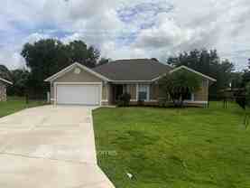 96 Purus St - Photo 1 of 1