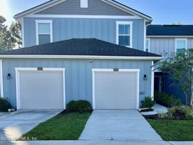 875 Capitol Parkway - Photo 1 of 1