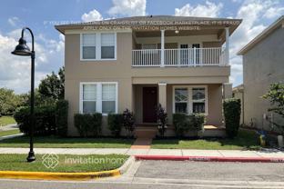 10140 Balcony St - Photo 1 of 1