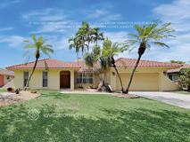 9841 Nw 10th Ct - Photo 1 of 1