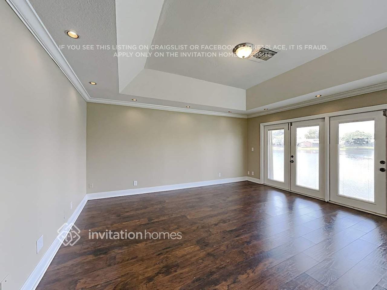 9841 Nw 10th Ct - Photo 7 of 20