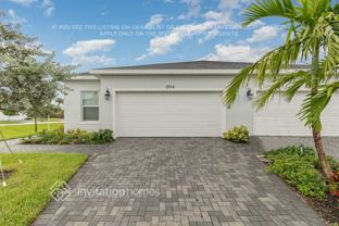 1254 Preston Estates Cir - Photo 1 of 1