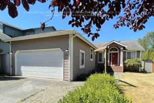 308 84th Ave Se - Photo 1 of 1