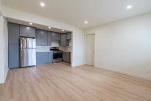 1552-1580 S. 13th Street - Photo 1 of 1