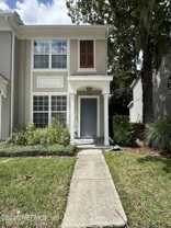 3548 Lone Tree Ln - Photo 1 of 1