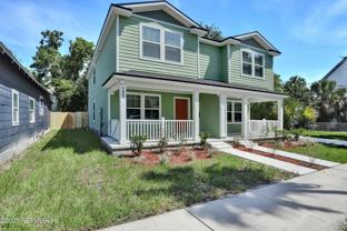 1041 Oakley St - Photo 1 of 1