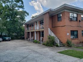 1205 Lasalle St Unit 7 #7 - Photo 1 of 1