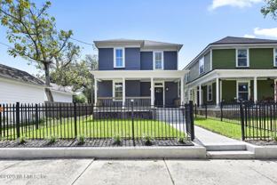 34 E 4th St - Photo 1 of 1