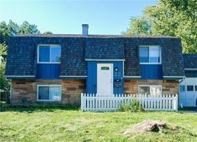 4500 Washington Square Dr - Photo 1 of 1