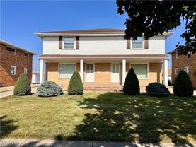 1271 Bonnie Ln - Photo 1 of 1