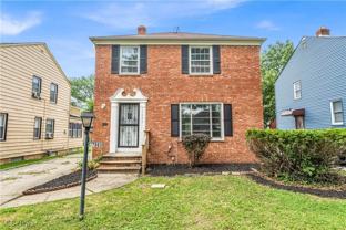 17003 Talford Ave - Photo 1 of 1
